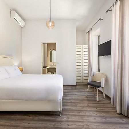 Shalom Luxury Rooms Daliani Chania  Екстер'єр фото